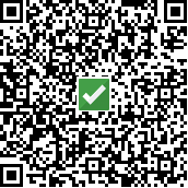 Healthcare Providers Similar to 1831531904 NPI Number | NPI Registry | www.DataLabs.Health