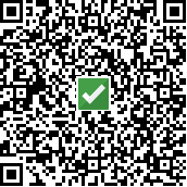 Healthcare Providers Similar to 1831532019 NPI Number | NPI Registry | www.DataLabs.Health