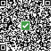 Healthcare Providers Similar to 1831532647 NPI Number | NPI Registry | www.DataLabs.Health