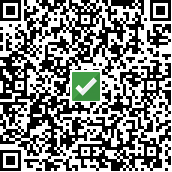 Healthcare Providers Similar to 1831532779 NPI Number | NPI Registry | www.DataLabs.Health