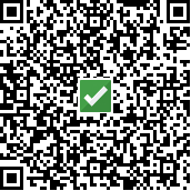 Healthcare Providers Similar to 1831534239 NPI Number | NPI Registry | www.DataLabs.Health