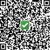 Healthcare Providers Similar to 1831534312 NPI Number | NPI Registry | www.DataLabs.Health