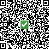 Healthcare Providers Similar to 1831534395 NPI Number | NPI Registry | www.DataLabs.Health