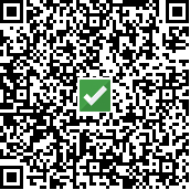 Healthcare Providers Similar to 1831535459 NPI Number | NPI Registry | www.DataLabs.Health