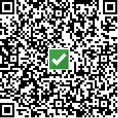 Healthcare Providers Similar to 1831535566 NPI Number | NPI Registry | www.DataLabs.Health