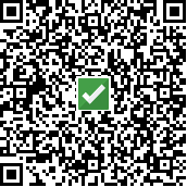 Healthcare Providers Similar to 1831535970 NPI Number | NPI Registry | www.DataLabs.Health