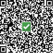 Healthcare Providers Similar to 1831536366 NPI Number | NPI Registry | www.DataLabs.Health