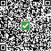 Healthcare Providers Similar to 1831536416 NPI Number | NPI Registry | www.DataLabs.Health