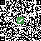 Healthcare Providers Similar to 1831536747 NPI Number | NPI Registry | www.DataLabs.Health