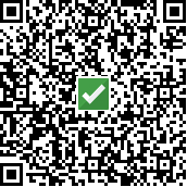 Healthcare Providers Similar to 1831536838 NPI Number | NPI Registry | www.DataLabs.Health