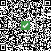 Healthcare Providers Similar to 1831538123 NPI Number | NPI Registry | www.DataLabs.Health