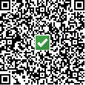 Healthcare Providers Similar to 1831538859 NPI Number | NPI Registry | www.DataLabs.Health