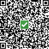 Healthcare Providers Similar to 1831539147 NPI Number | NPI Registry | www.DataLabs.Health