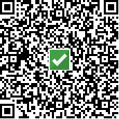 Healthcare Providers Similar to 1831539980 NPI Number | NPI Registry | www.DataLabs.Health