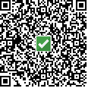 Healthcare Providers Similar to 1831540780 NPI Number | NPI Registry | www.DataLabs.Health