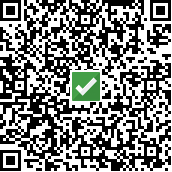 Healthcare Providers Similar to 1831541580 NPI Number | NPI Registry | www.DataLabs.Health