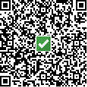 Healthcare Providers Similar to 1831541853 NPI Number | NPI Registry | www.DataLabs.Health