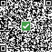 Healthcare Providers Similar to 1831541861 NPI Number | NPI Registry | www.DataLabs.Health