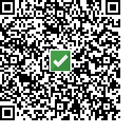 Healthcare Providers Similar to 1831541952 NPI Number | NPI Registry | www.DataLabs.Health