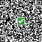 Healthcare Providers Similar to 1831542307 NPI Number | NPI Registry | www.DataLabs.Health