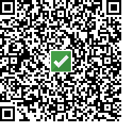 Healthcare Providers Similar to 1831542430 NPI Number | NPI Registry | www.DataLabs.Health