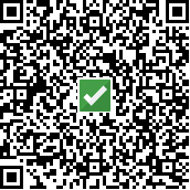 Healthcare Providers Similar to 1831542497 NPI Number | NPI Registry | www.DataLabs.Health