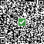 Healthcare Providers Similar to 1831542729 NPI Number | NPI Registry | www.DataLabs.Health