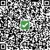 Healthcare Providers Similar to 1831542760 NPI Number | NPI Registry | www.DataLabs.Health