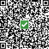 Healthcare Providers Similar to 1831542901 NPI Number | NPI Registry | www.DataLabs.Health