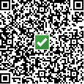 Healthcare Providers Similar to 1831544089 NPI Number | NPI Registry | www.DataLabs.Health