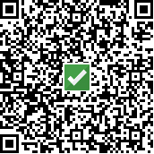 Healthcare Providers Similar to 1831545276 NPI Number | NPI Registry | www.DataLabs.Health