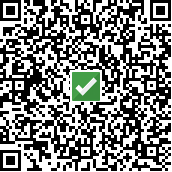 Healthcare Providers Similar to 1831545284 NPI Number | NPI Registry | www.DataLabs.Health