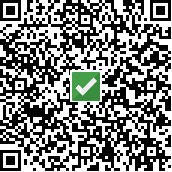 Healthcare Providers Similar to 1831545599 NPI Number | NPI Registry | www.DataLabs.Health