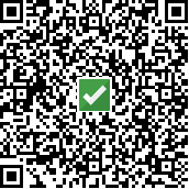 Healthcare Providers Similar to 1831546258 NPI Number | NPI Registry | www.DataLabs.Health