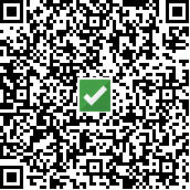 Healthcare Providers Similar to 1831546605 NPI Number | NPI Registry | www.DataLabs.Health