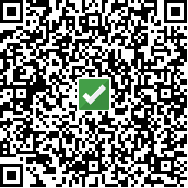 Healthcare Providers Similar to 1831547546 NPI Number | NPI Registry | www.DataLabs.Health