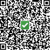 Healthcare Providers Similar to 1831547967 NPI Number | NPI Registry | www.DataLabs.Health