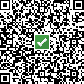 Healthcare Providers Similar to 1831548411 NPI Number | NPI Registry | www.DataLabs.Health