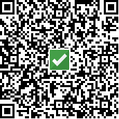 Healthcare Providers Similar to 1831548536 NPI Number | NPI Registry | www.DataLabs.Health