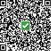 Healthcare Providers Similar to 1831549252 NPI Number | NPI Registry | www.DataLabs.Health