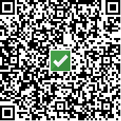 Healthcare Providers Similar to 1831549302 NPI Number | NPI Registry | www.DataLabs.Health