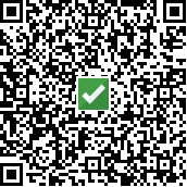 Healthcare Providers Similar to 1831549567 NPI Number | NPI Registry | www.DataLabs.Health