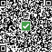 Healthcare Providers Similar to 1831549617 NPI Number | NPI Registry | www.DataLabs.Health