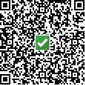 Healthcare Providers Similar to 1831549724 NPI Number | NPI Registry | www.DataLabs.Health