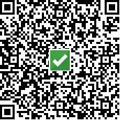 Healthcare Providers Similar to 1831550151 NPI Number | NPI Registry | www.DataLabs.Health