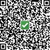 Healthcare Providers Similar to 1831550649 NPI Number | NPI Registry | www.DataLabs.Health