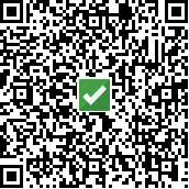 Healthcare Providers Similar to 1831550698 NPI Number | NPI Registry | www.DataLabs.Health