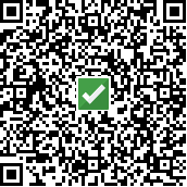 Healthcare Providers Similar to 1831550888 NPI Number | NPI Registry | www.DataLabs.Health