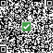 Healthcare Providers Similar to 1831551076 NPI Number | NPI Registry | www.DataLabs.Health