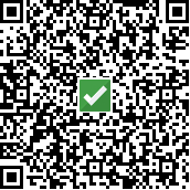 Healthcare Providers Similar to 1831551225 NPI Number | NPI Registry | www.DataLabs.Health